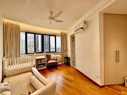 The Draycott (D10), Apartment #576558251